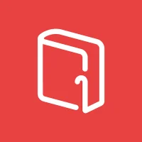 Pinto - ร้านหนังสือออนไลน์