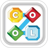 SunScool - Sunday School app