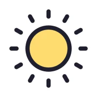 ShineDay - Habits Tracker