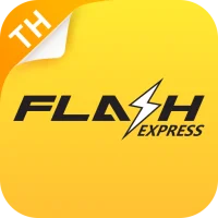 flash express