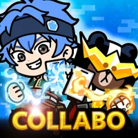 LINE เรนเจอร์ สู้ไปกับ Brown !