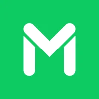 LINE MAN - สั่งอาหาร ซื้อของ