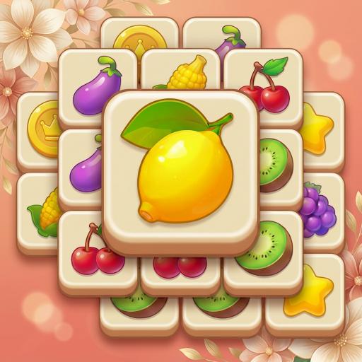 Ruler Match: เกมจับคู่ไทล์