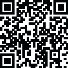 คิวอาร์โค้ด