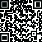 คิวอาร์โค้ด