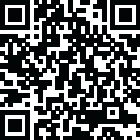 คิวอาร์โค้ด