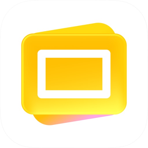 Google Slides