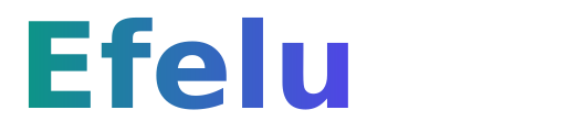 แหล่งรวมแอปที่คุณต้องลอง | efelu.com
